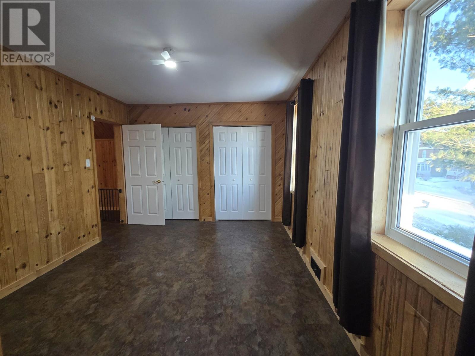 138 Lakeside Ave, Blind River, Ontario  P0R 1B0 - Photo 24 - SM253484