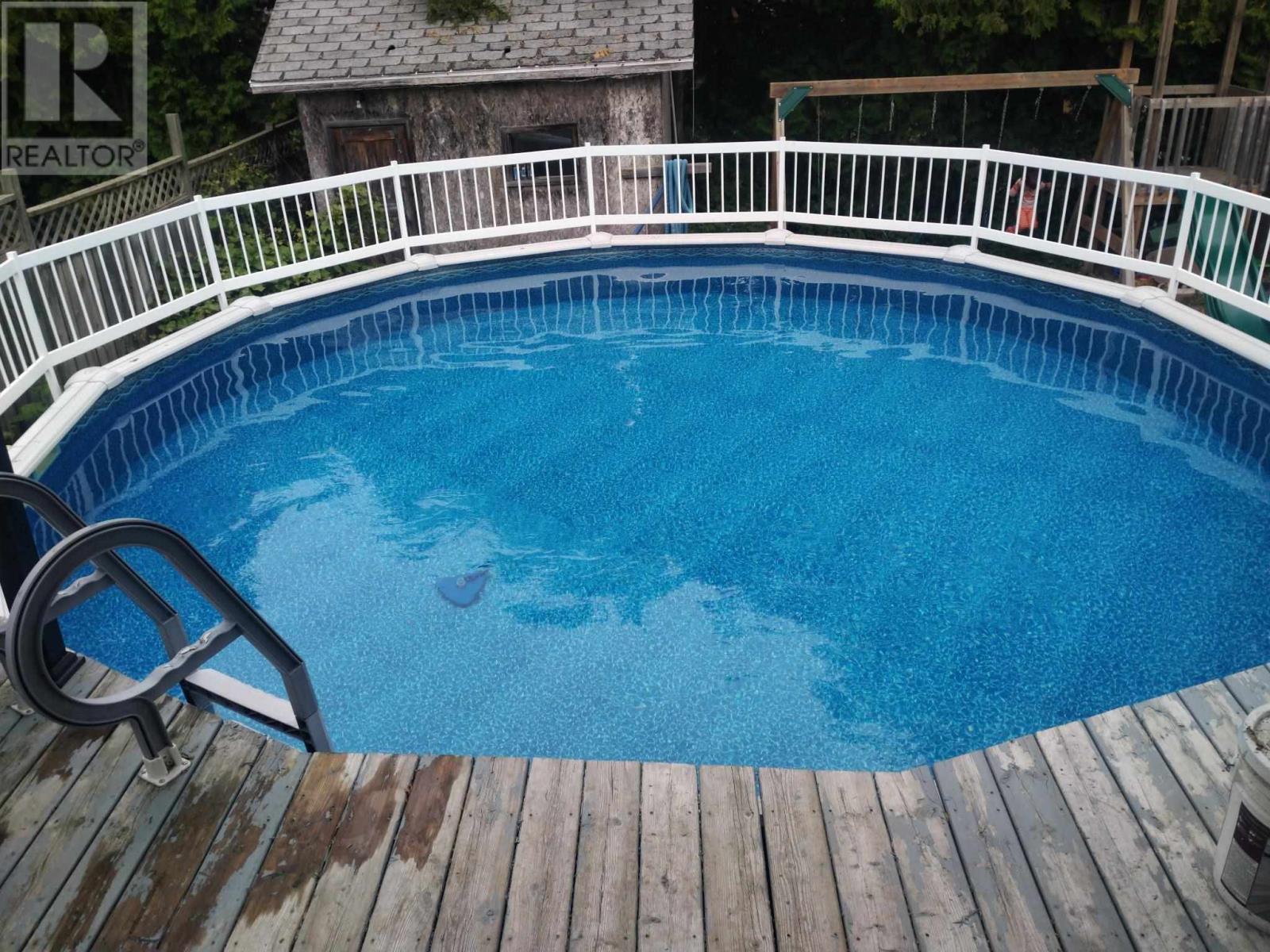 138 Lakeside Ave, Blind River, Ontario  P0R 1B0 - Photo 28 - SM253484