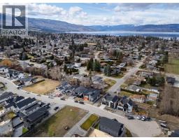 4204 Russo Street, Kelowna, British Columbia  V1W 0C6 - Photo 10 - 10379545