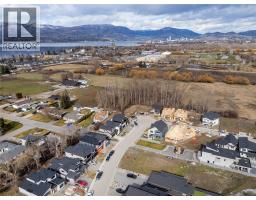 4204 Russo Street, Kelowna, British Columbia  V1W 0C6 - Photo 11 - 10379545