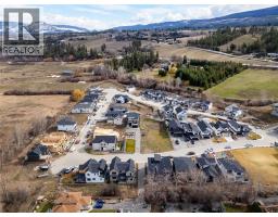 4204 Russo Street, Kelowna, British Columbia  V1W 0C6 - Photo 12 - 10379545