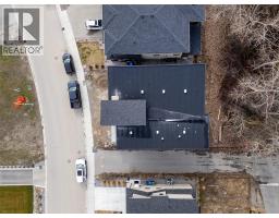 4204 Russo Street, Kelowna, British Columbia  V1W 0C6 - Photo 13 - 10379545