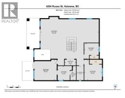 4204 Russo Street, Kelowna, British Columbia  V1W 0C6 - Photo 14 - 10379545
