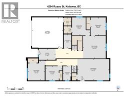 4204 Russo Street, Kelowna, British Columbia  V1W 0C6 - Photo 15 - 10379545