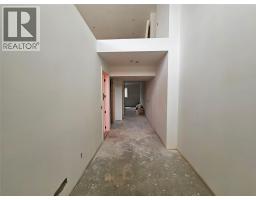 4204 Russo Street, Kelowna, British Columbia  V1W 0C6 - Photo 16 - 10379545