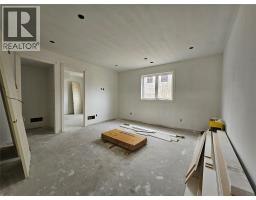 4204 Russo Street, Kelowna, British Columbia  V1W 0C6 - Photo 17 - 10379545
