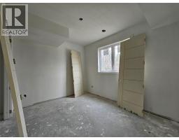 4204 Russo Street, Kelowna, British Columbia  V1W 0C6 - Photo 18 - 10379545