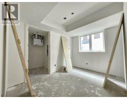 4204 Russo Street, Kelowna, British Columbia  V1W 0C6 - Photo 19 - 10379545