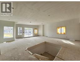 4204 Russo Street, Kelowna, British Columbia  V1W 0C6 - Photo 20 - 10379545
