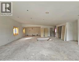 4204 Russo Street, Kelowna, British Columbia  V1W 0C6 - Photo 21 - 10379545