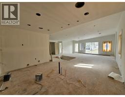 4204 Russo Street, Kelowna, British Columbia  V1W 0C6 - Photo 22 - 10379545