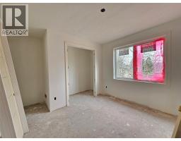 4204 Russo Street, Kelowna, British Columbia  V1W 0C6 - Photo 23 - 10379545