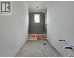 4204 Russo Street, Kelowna, British Columbia  V1W 0C6 - Photo 24 - 10379545