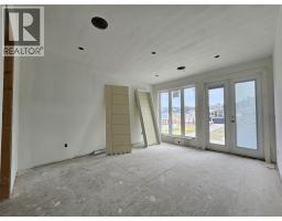 4204 Russo Street, Kelowna, British Columbia  V1W 0C6 - Photo 25 - 10379545