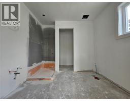 4204 Russo Street, Kelowna, British Columbia  V1W 0C6 - Photo 26 - 10379545