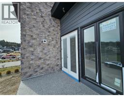 4204 Russo Street, Kelowna, British Columbia  V1W 0C6 - Photo 27 - 10379545
