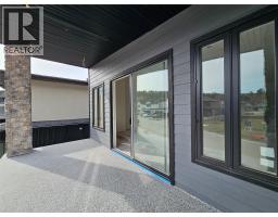 4204 Russo Street, Kelowna, British Columbia  V1W 0C6 - Photo 28 - 10379545