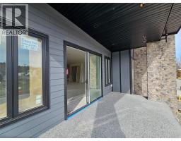 4204 Russo Street, Kelowna, British Columbia  V1W 0C6 - Photo 29 - 10379545