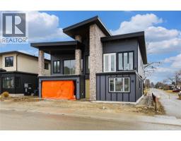 4204 Russo Street, Kelowna, British Columbia  V1W 0C6 - Photo 3 - 10379545