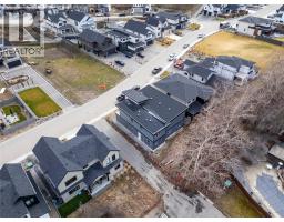 4204 Russo Street, Kelowna, British Columbia  V1W 0C6 - Photo 5 - 10379545
