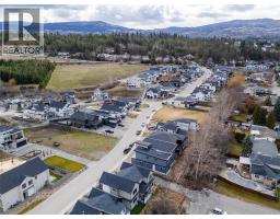 4204 Russo Street, Kelowna, British Columbia  V1W 0C6 - Photo 6 - 10379545