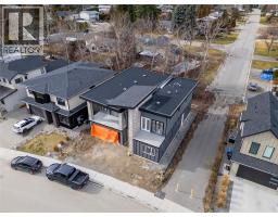 4204 Russo Street, Kelowna, British Columbia  V1W 0C6 - Photo 8 - 10379545