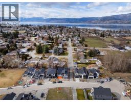 4204 Russo Street, Kelowna, British Columbia  V1W 0C6 - Photo 9 - 10379545