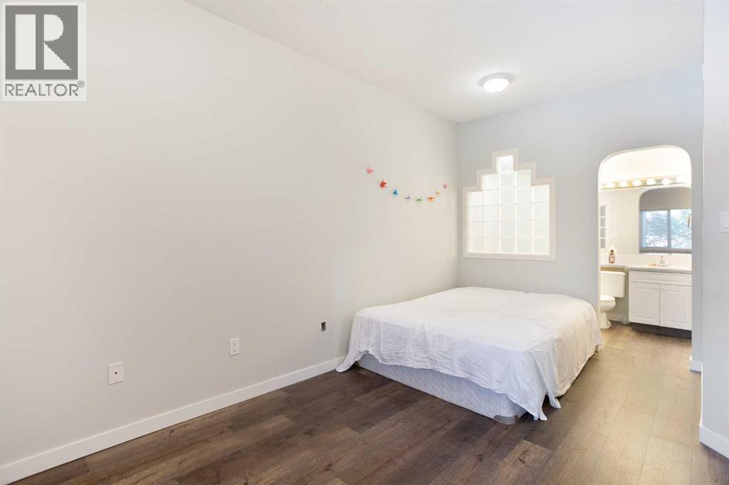 306, 777 3 Avenue Sw, Calgary, Alberta  T2P 0G8 - Photo 11 - A2293785