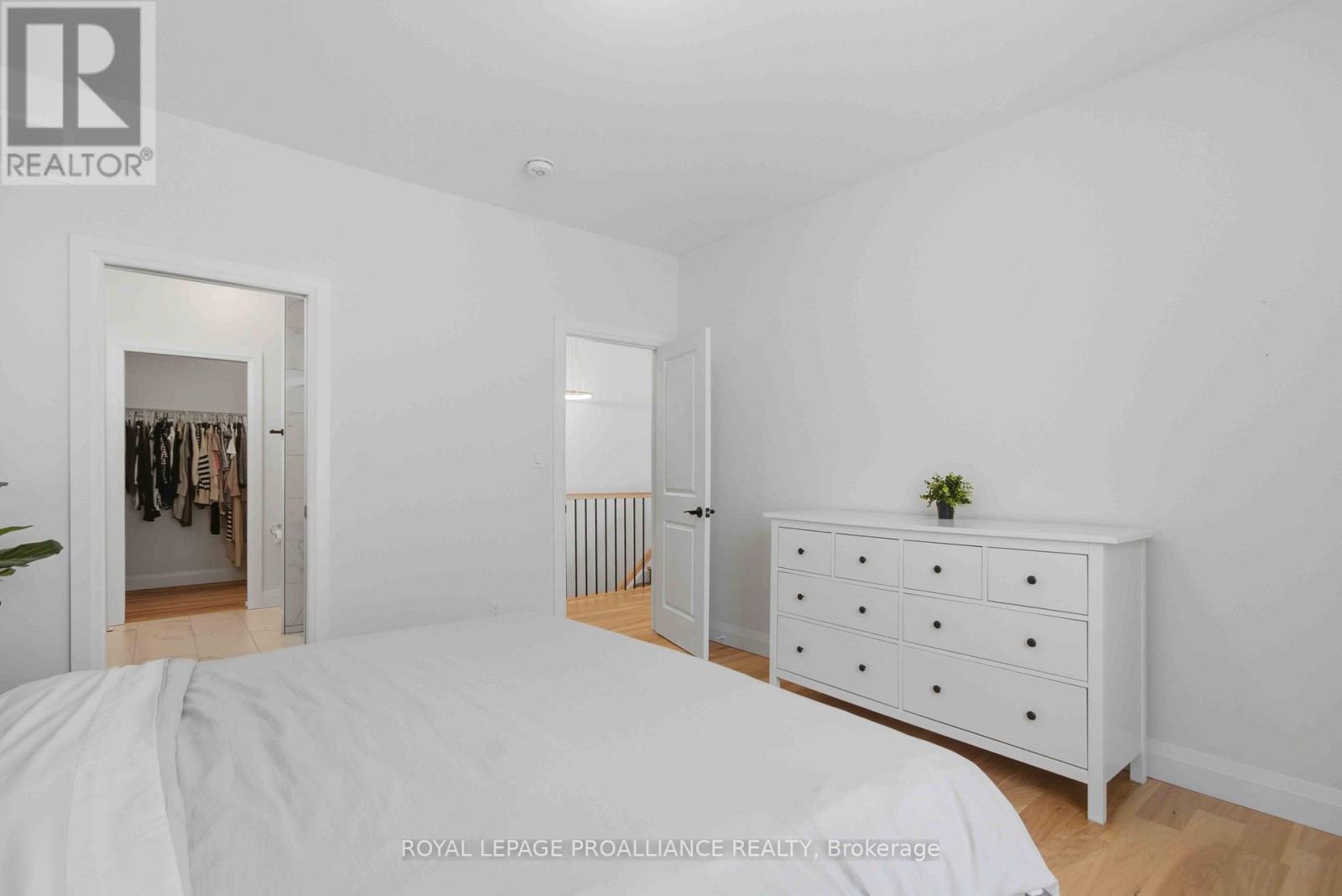 39 Schmidt Way, Quinte West, Ontario  K8V 0L5 - Photo 20 - X12888450