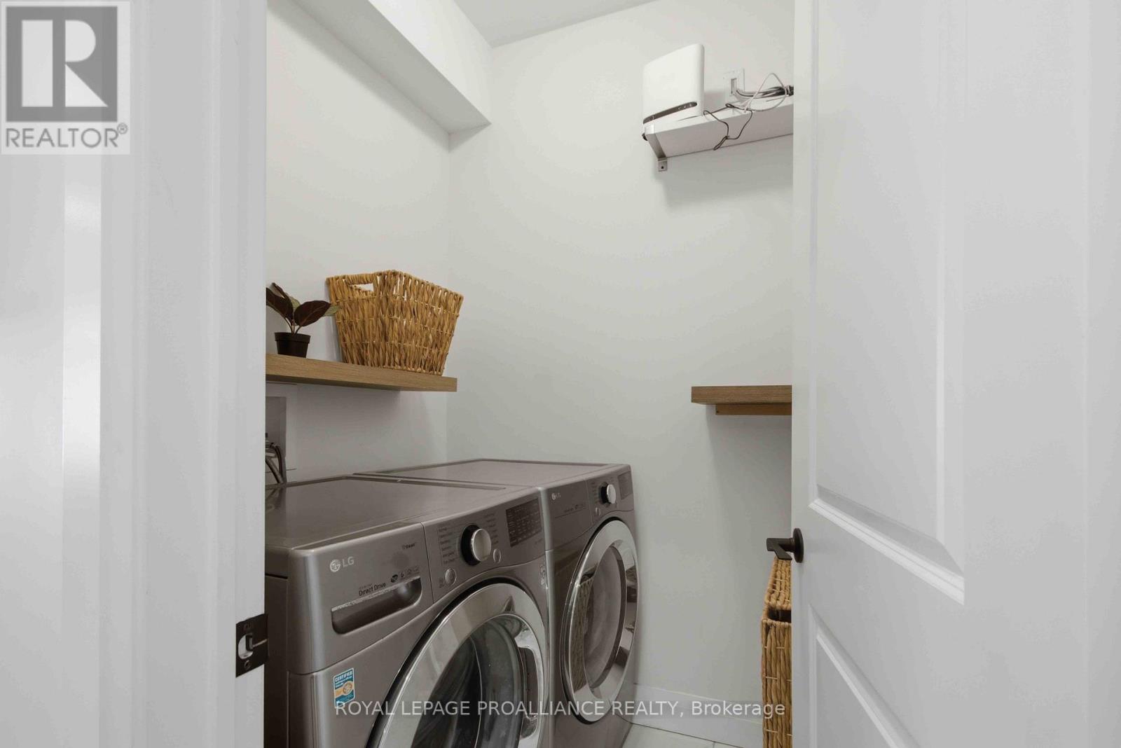 39 Schmidt Way, Quinte West, Ontario  K8V 0L5 - Photo 22 - X12888450