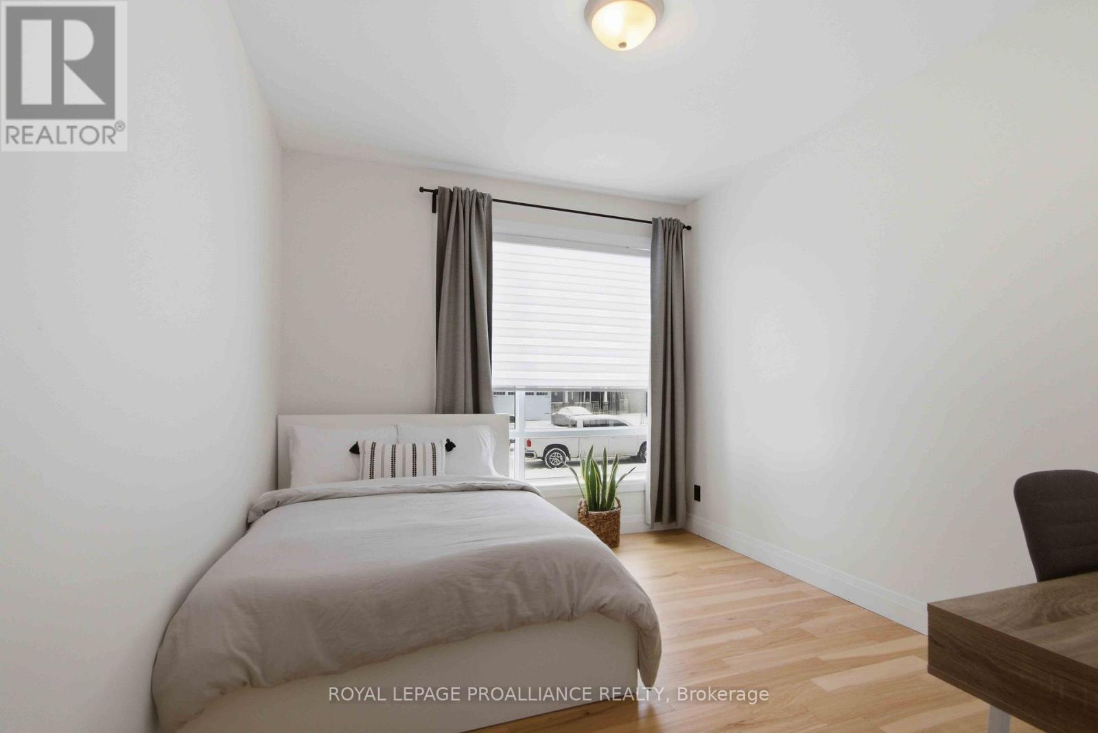 39 Schmidt Way, Quinte West, Ontario  K8V 0L5 - Photo 23 - X12888450