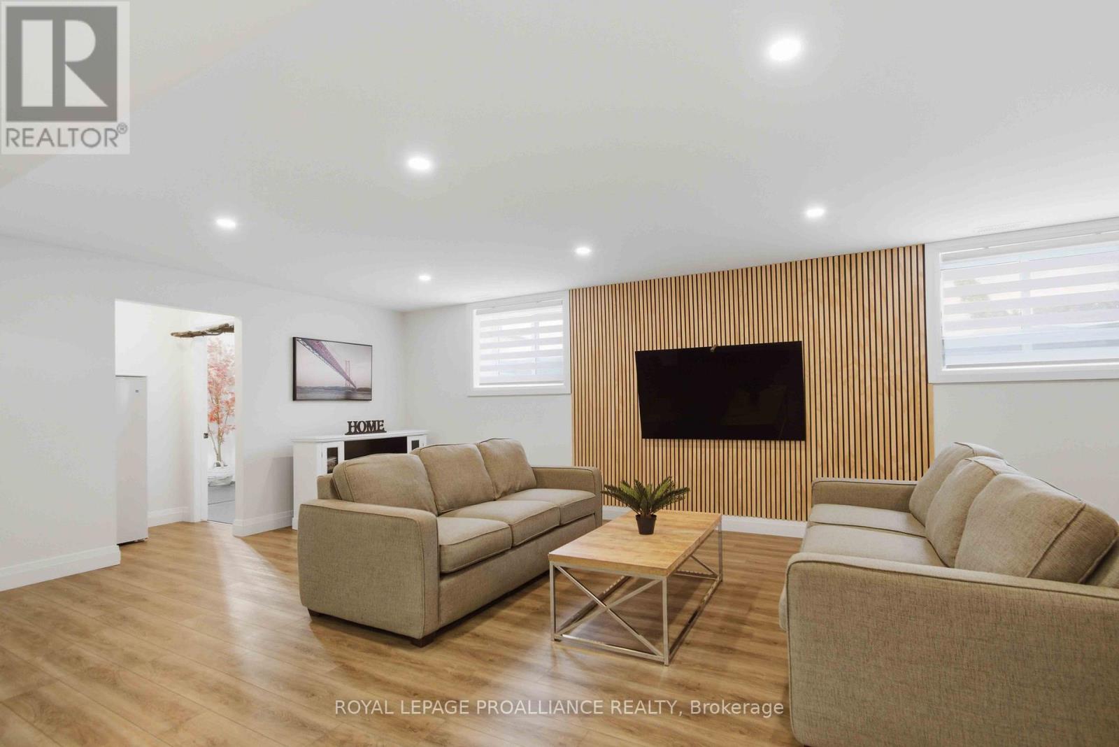 39 Schmidt Way, Quinte West, Ontario  K8V 0L5 - Photo 25 - X12888450