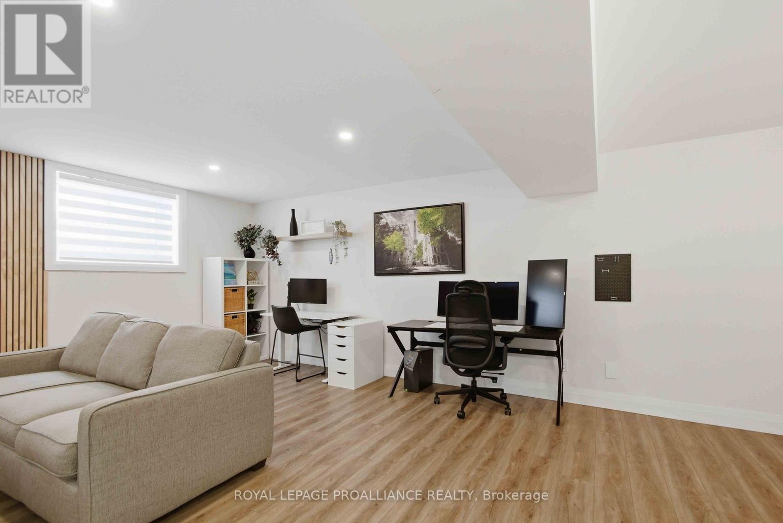 39 Schmidt Way, Quinte West, Ontario  K8V 0L5 - Photo 27 - X12888450