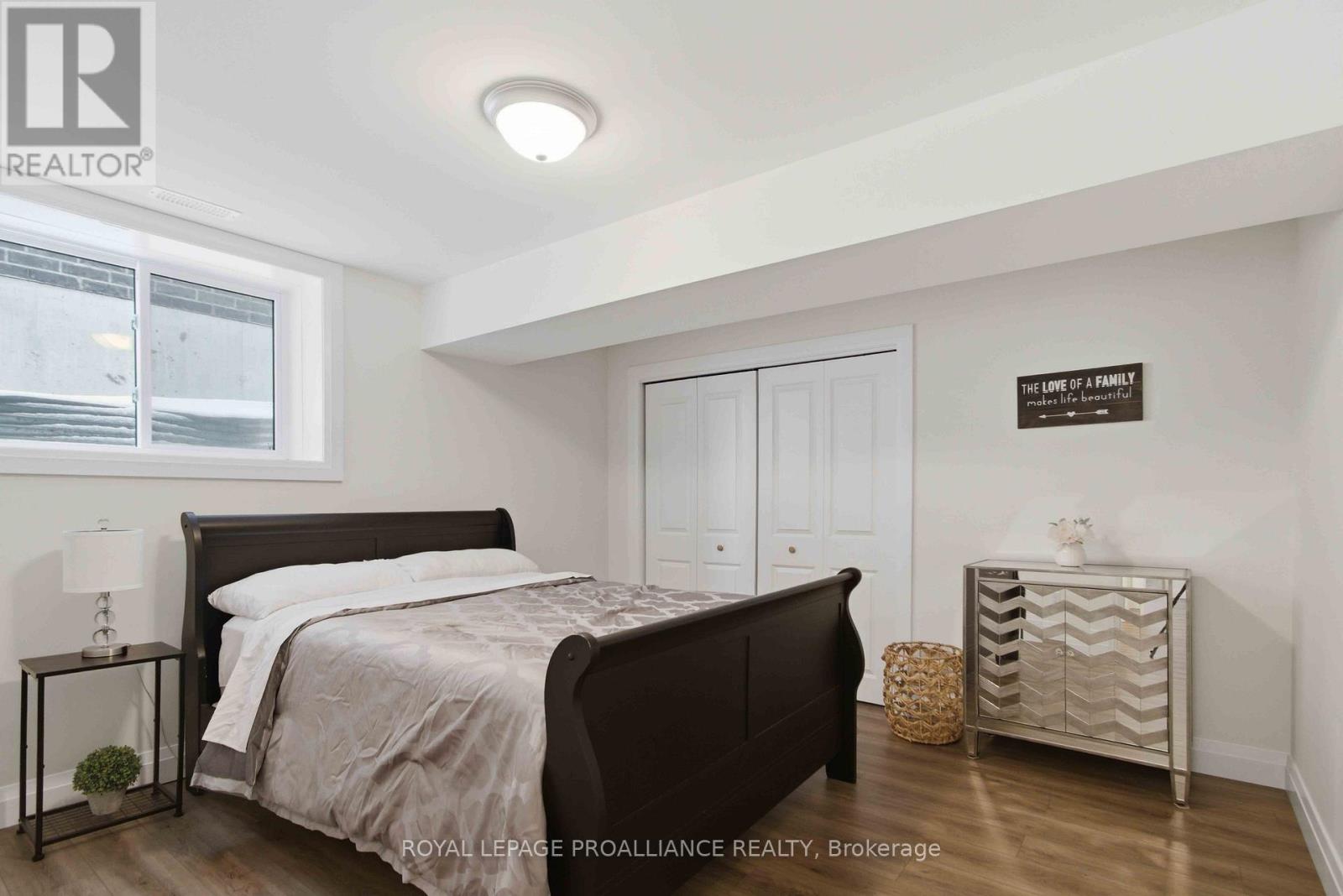 39 Schmidt Way, Quinte West, Ontario  K8V 0L5 - Photo 31 - X12888450