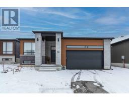 39 SCHMIDT WAY, Quinte West, Ontario