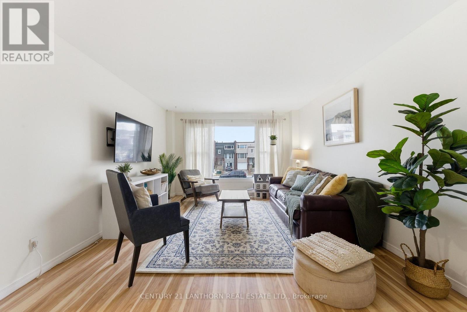 14 Anna Court, Quinte West, Ontario  K8V 5Y4 - Photo 10 - X12888454