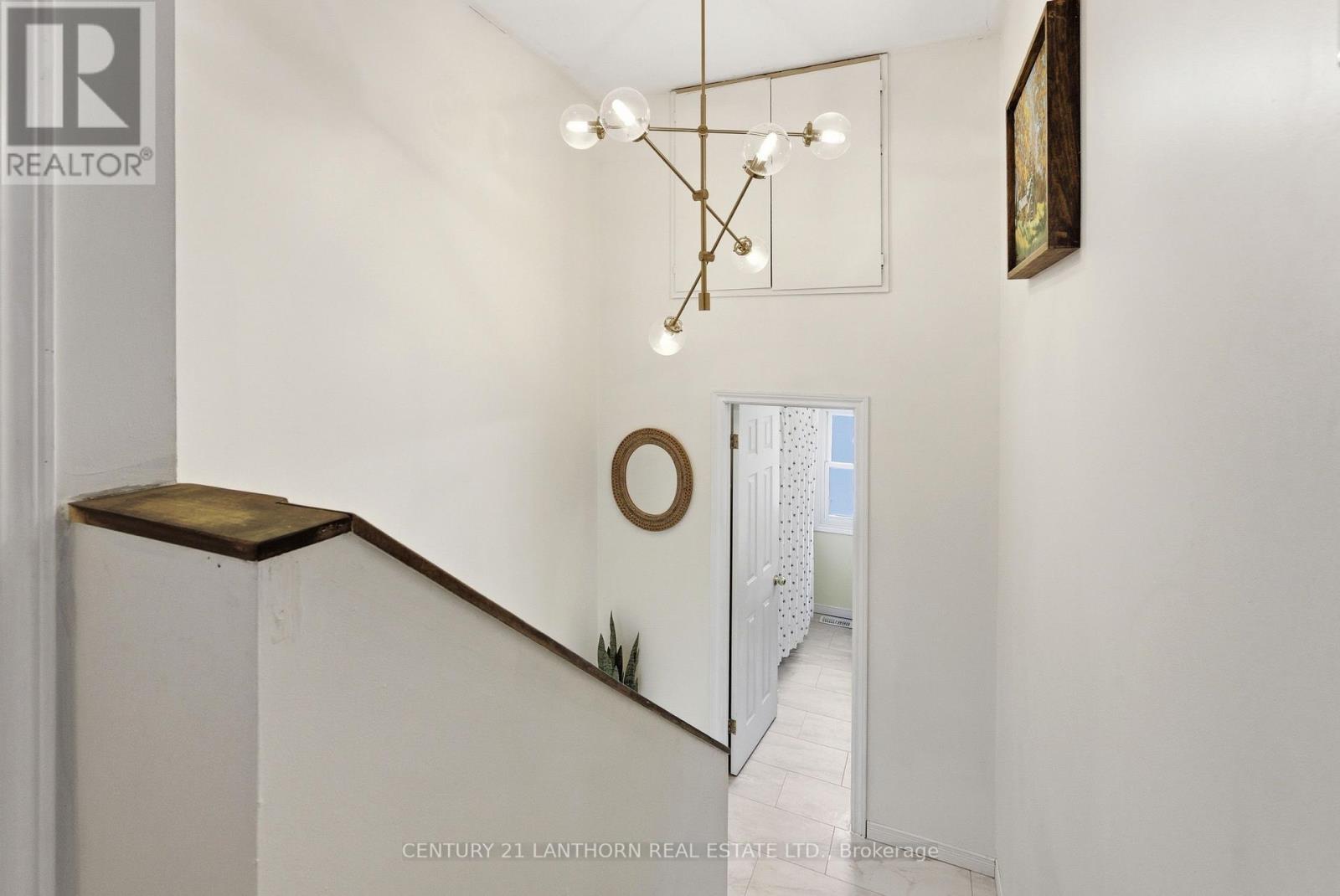 14 Anna Court, Quinte West, Ontario  K8V 5Y4 - Photo 11 - X12888454