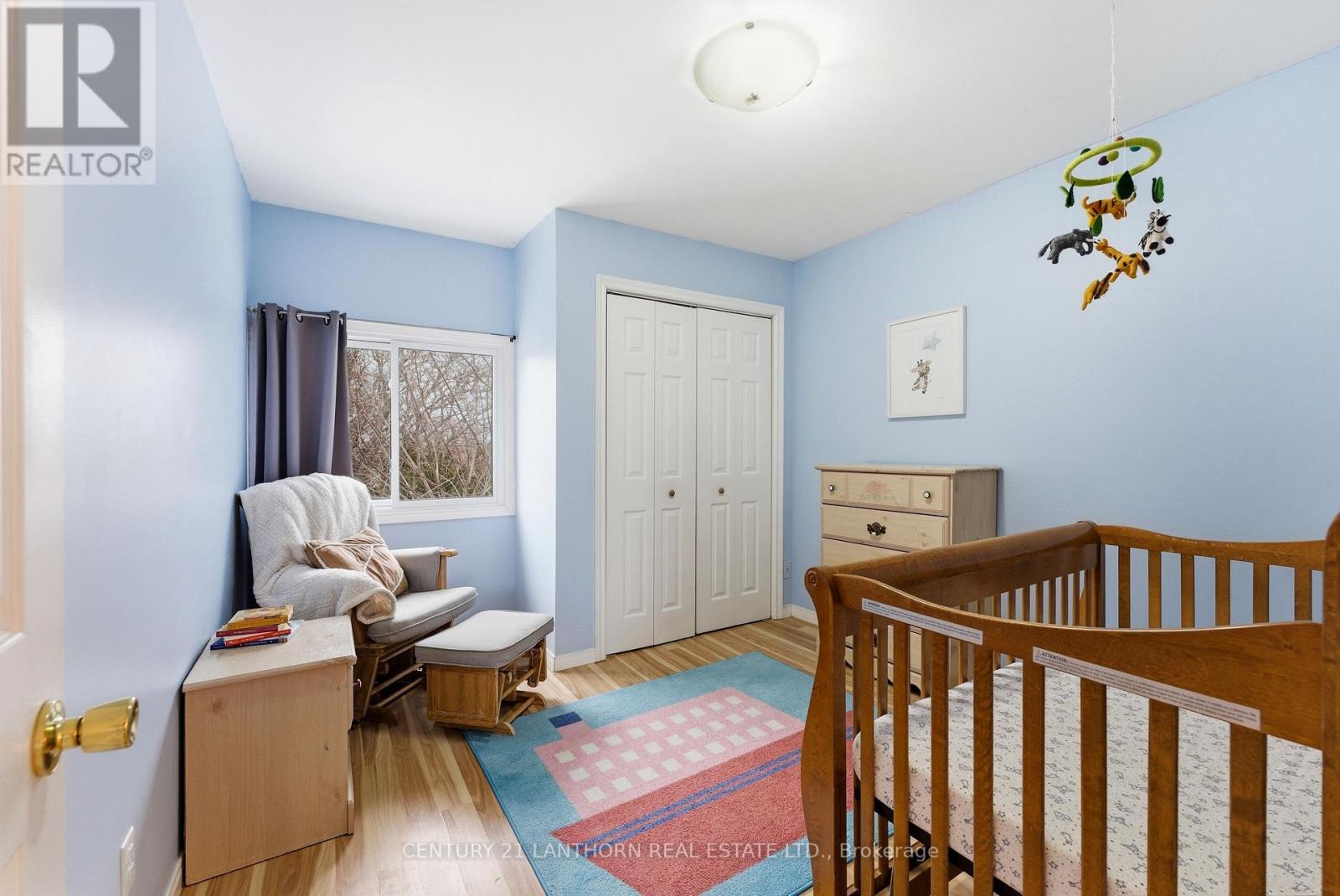 14 Anna Court, Quinte West, Ontario  K8V 5Y4 - Photo 13 - X12888454