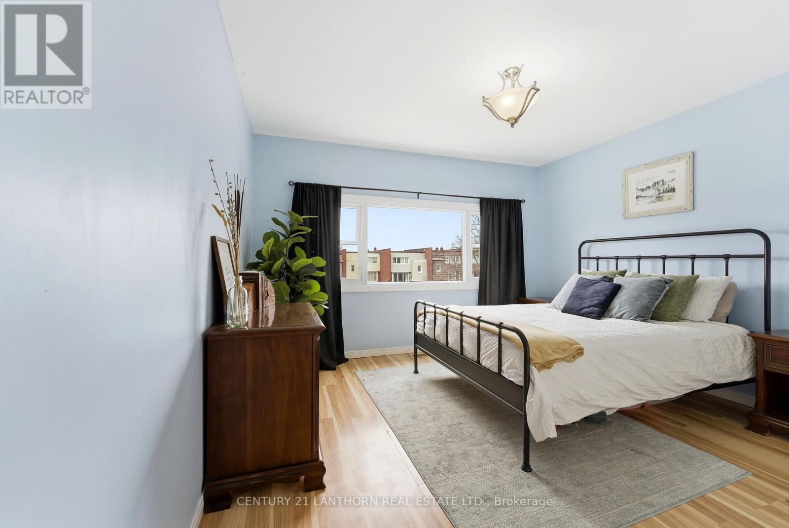 14 Anna Court, Quinte West, Ontario  K8V 5Y4 - Photo 14 - X12888454