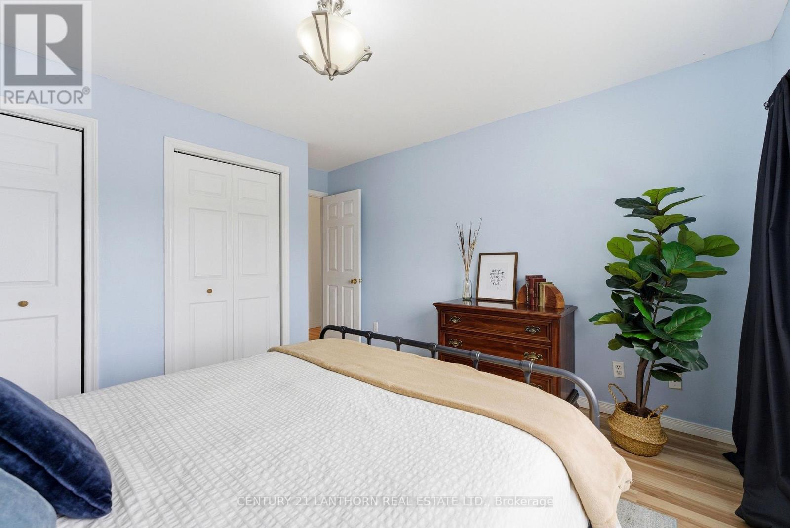 14 Anna Court, Quinte West, Ontario  K8V 5Y4 - Photo 15 - X12888454