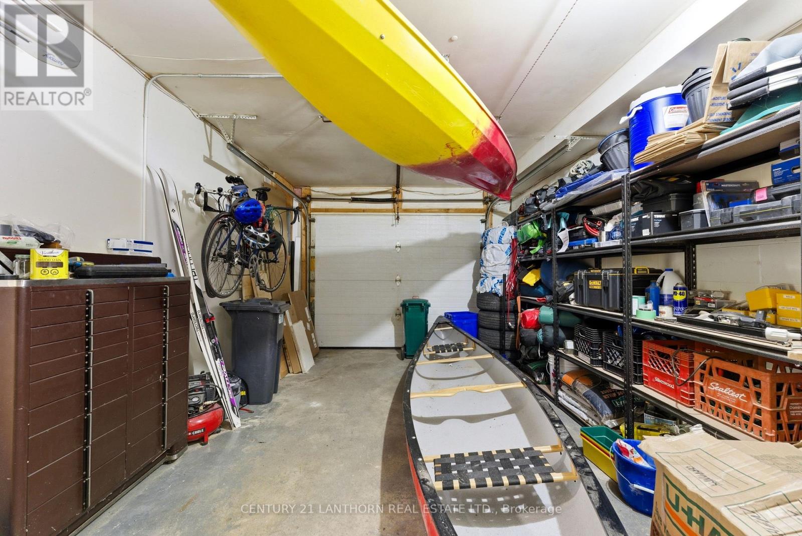 14 Anna Court, Quinte West, Ontario  K8V 5Y4 - Photo 18 - X12888454