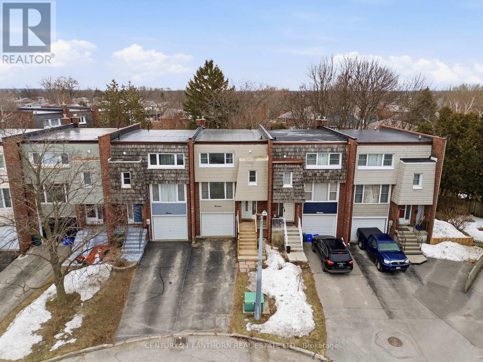 14 Anna Court, Quinte West, Ontario  K8V 5Y4 - Photo 19 - X12888454