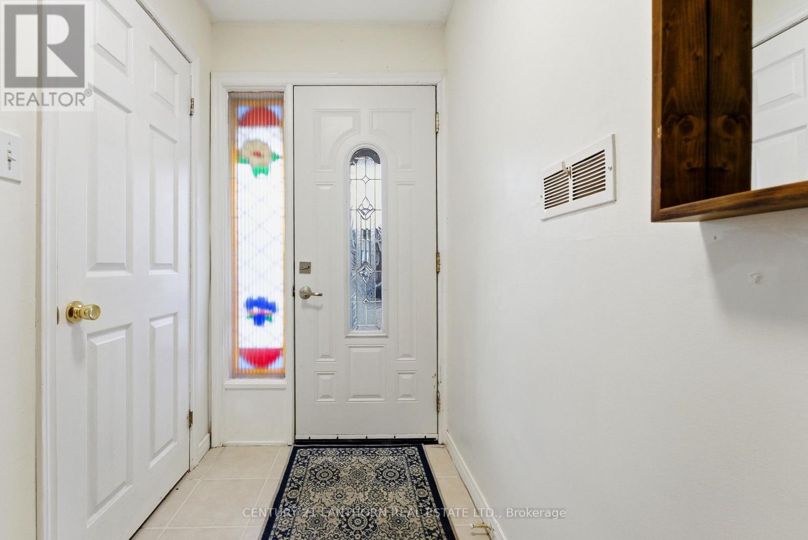 14 Anna Court, Quinte West, Ontario  K8V 5Y4 - Photo 2 - X12888454