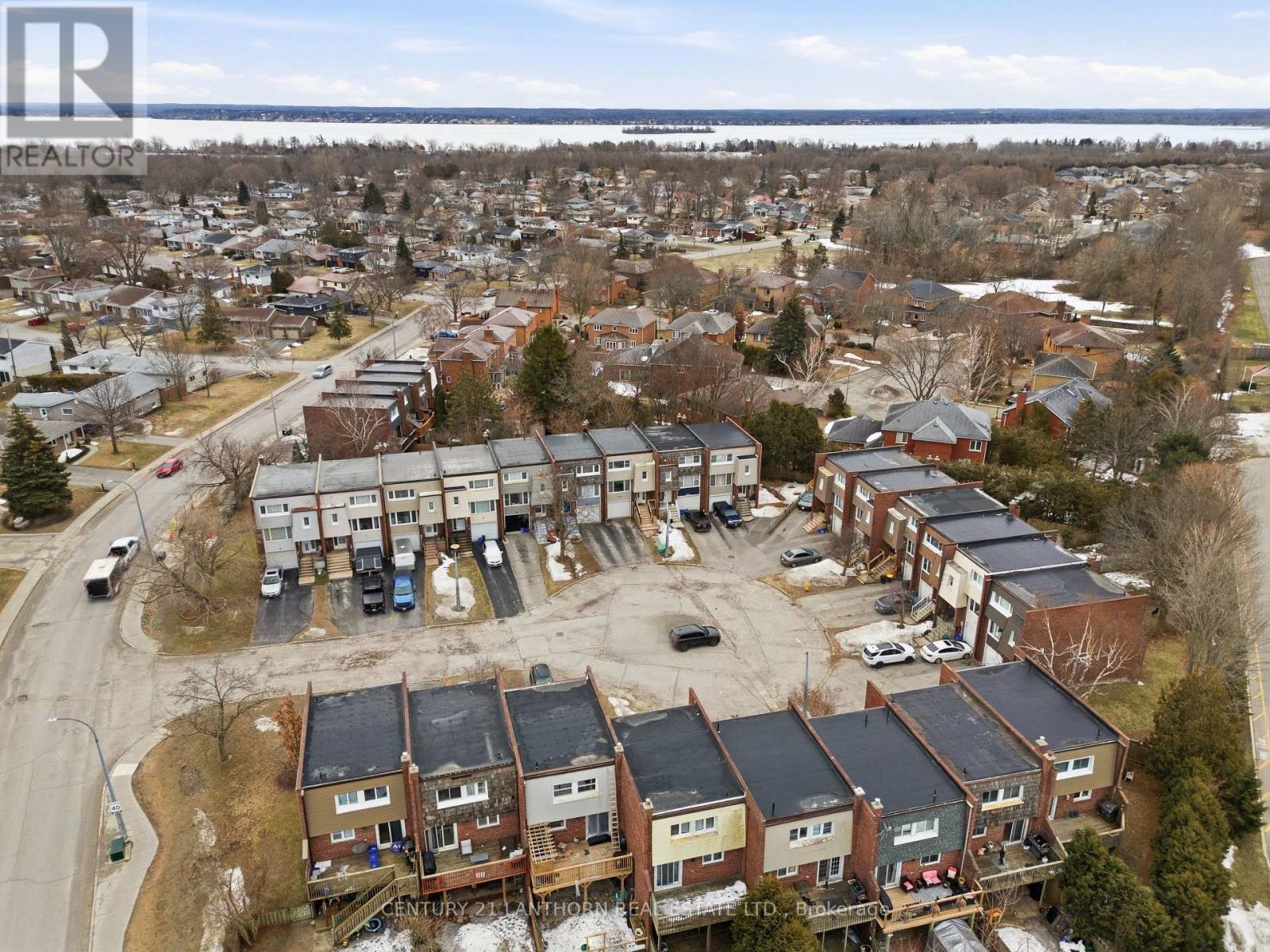 14 Anna Court, Quinte West, Ontario  K8V 5Y4 - Photo 20 - X12888454