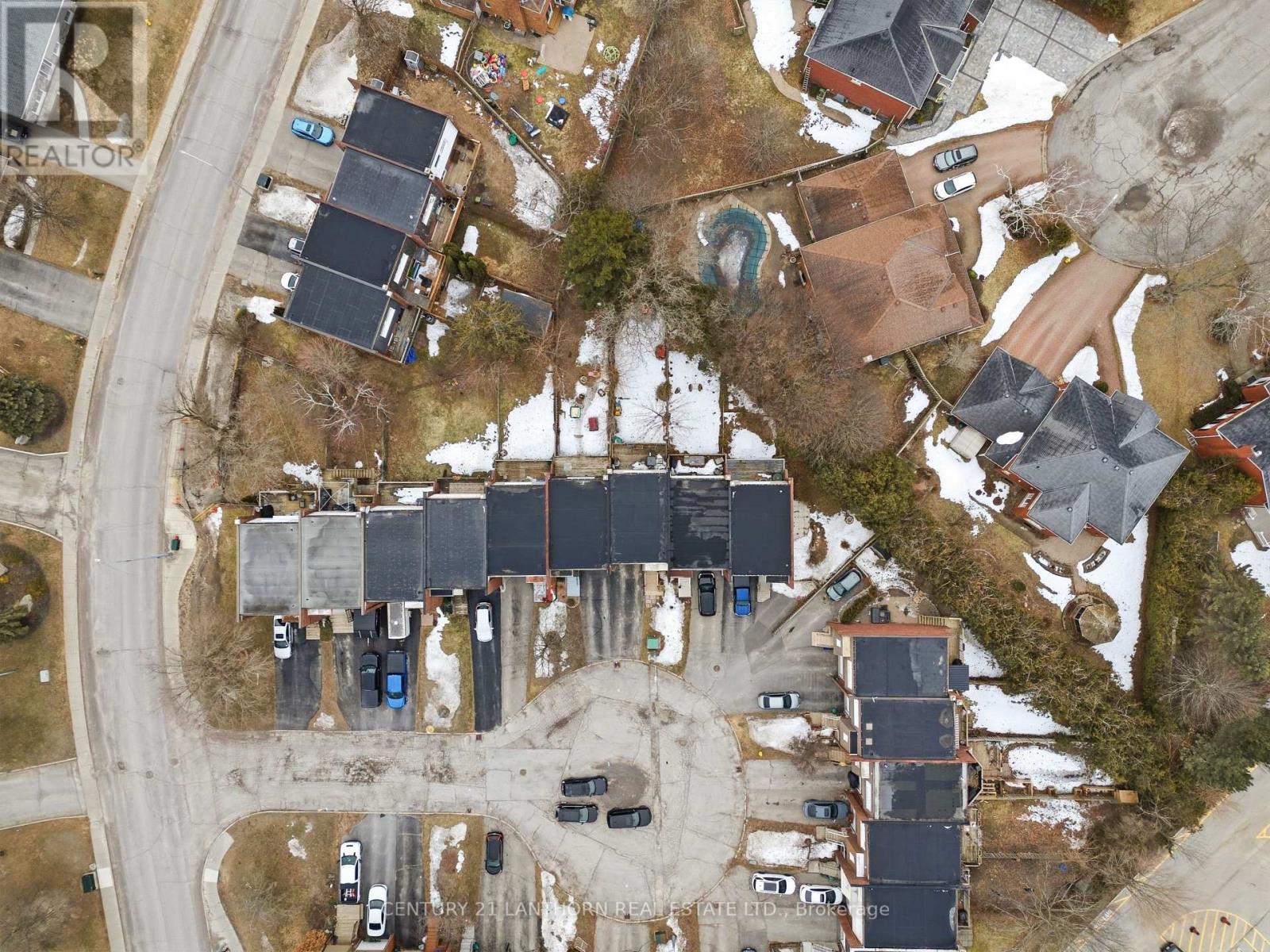 14 Anna Court, Quinte West, Ontario  K8V 5Y4 - Photo 21 - X12888454