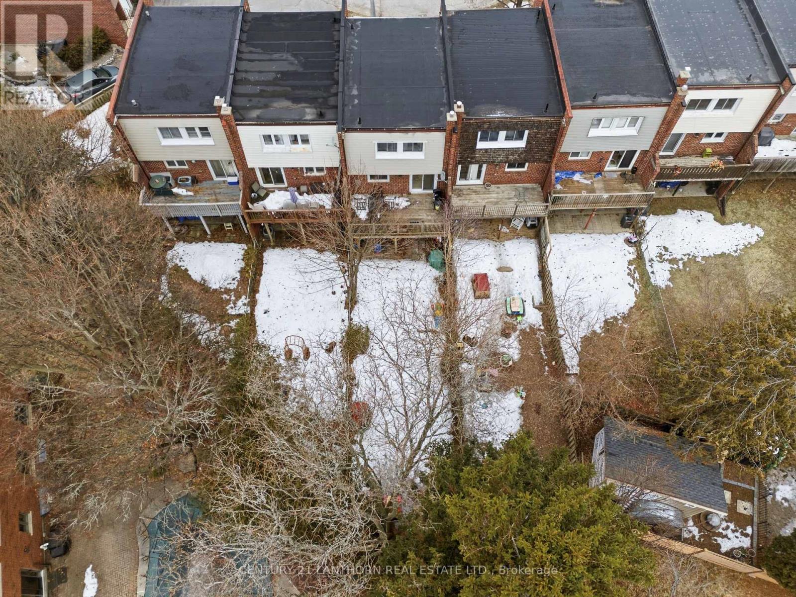 14 Anna Court, Quinte West, Ontario  K8V 5Y4 - Photo 22 - X12888454