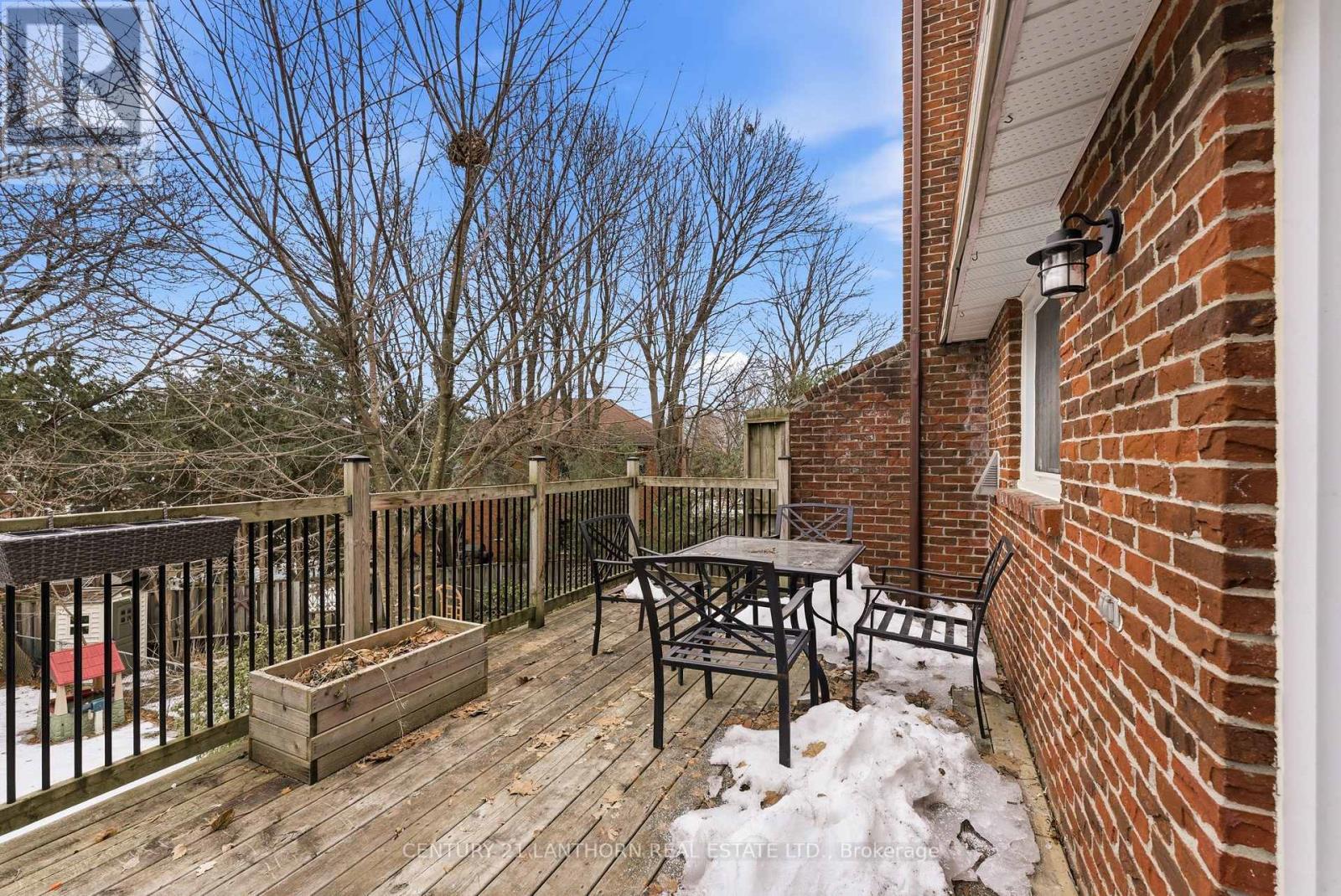 14 Anna Court, Quinte West, Ontario  K8V 5Y4 - Photo 23 - X12888454