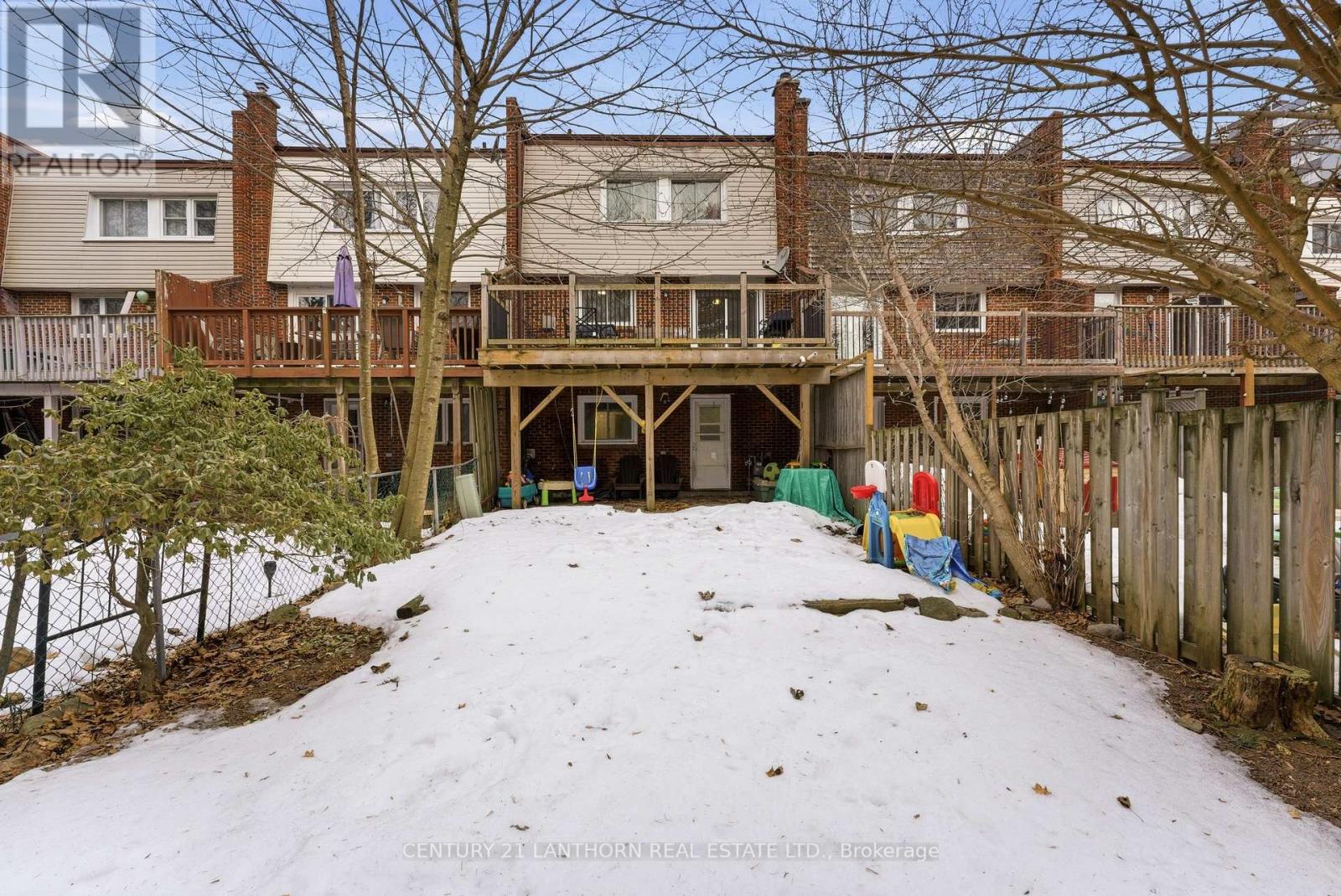 14 Anna Court, Quinte West, Ontario  K8V 5Y4 - Photo 24 - X12888454