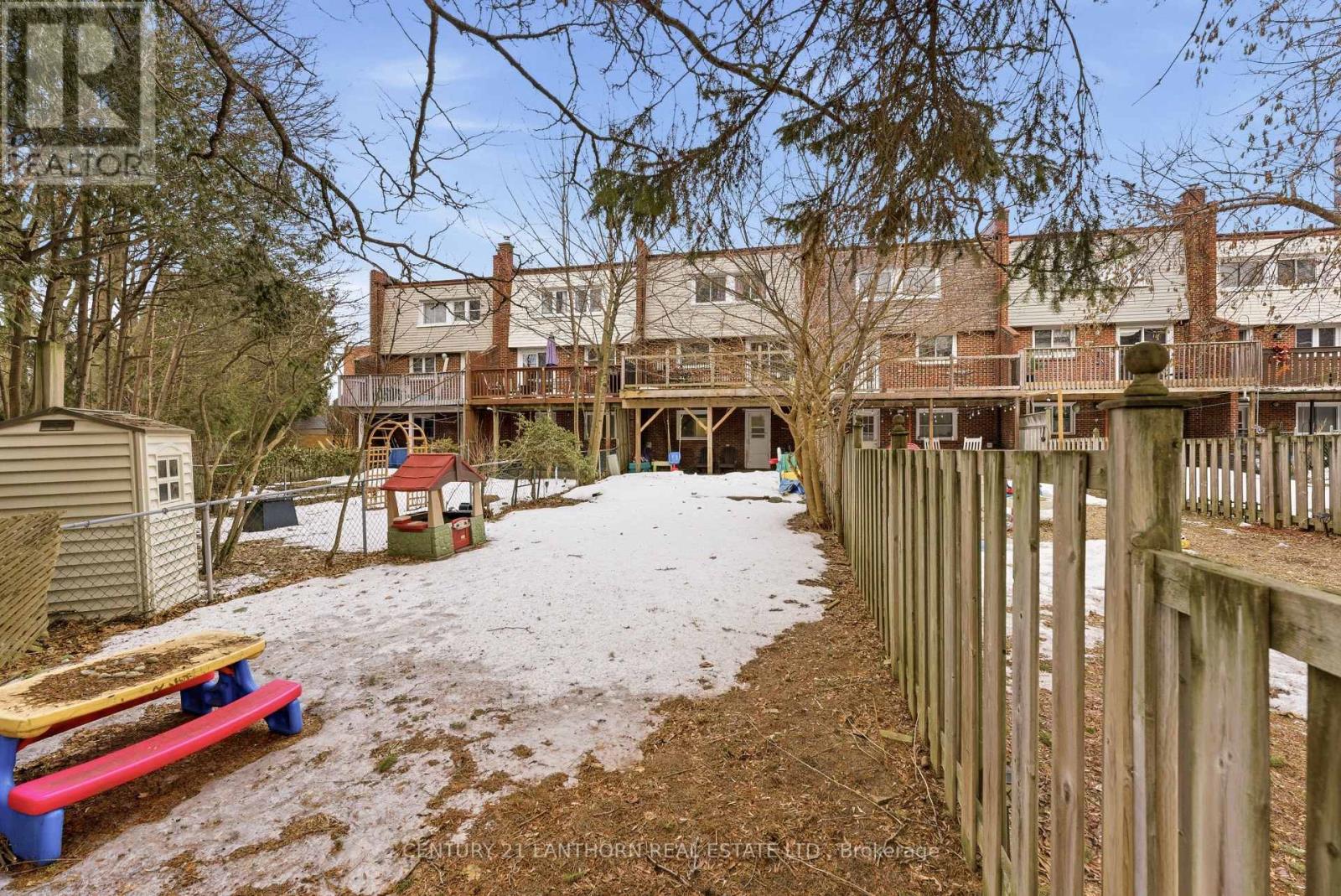 14 Anna Court, Quinte West, Ontario  K8V 5Y4 - Photo 25 - X12888454