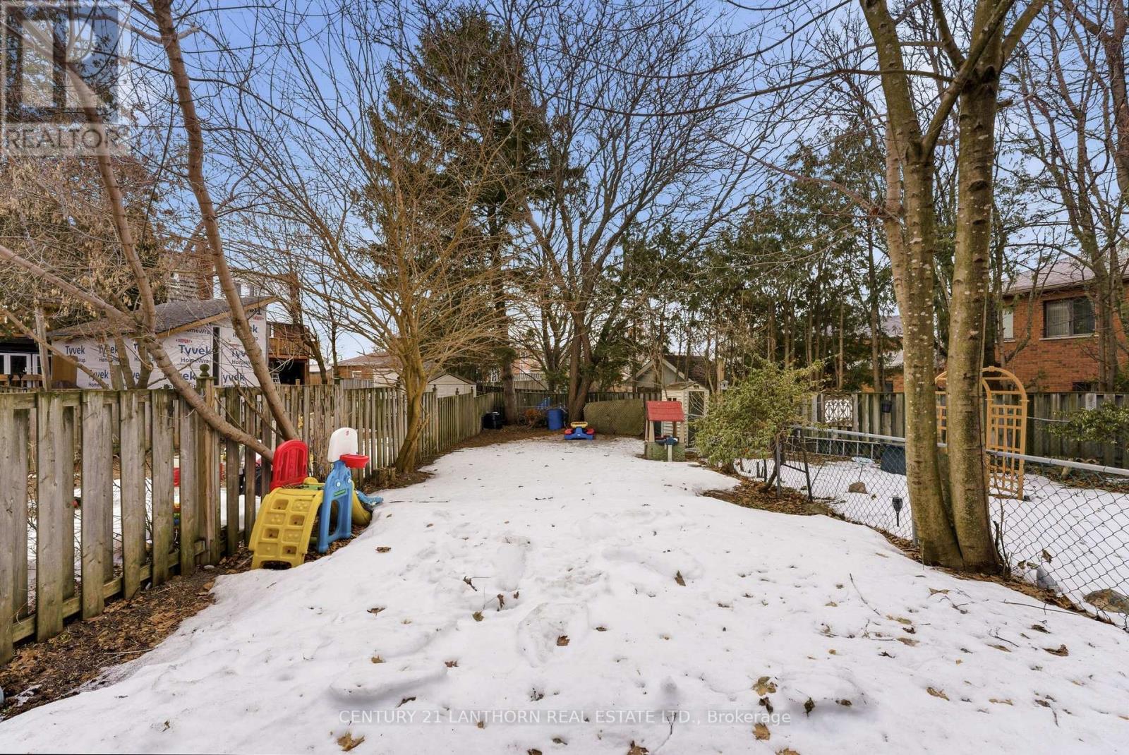 14 Anna Court, Quinte West, Ontario  K8V 5Y4 - Photo 26 - X12888454